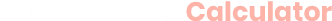 Forner Lavoy logo